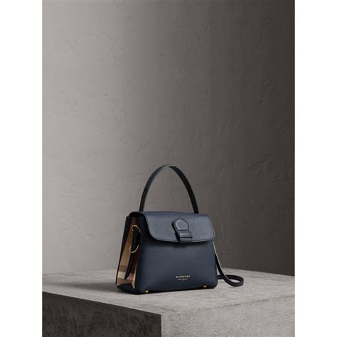 burberry henkel tasche|burberry purses for women.